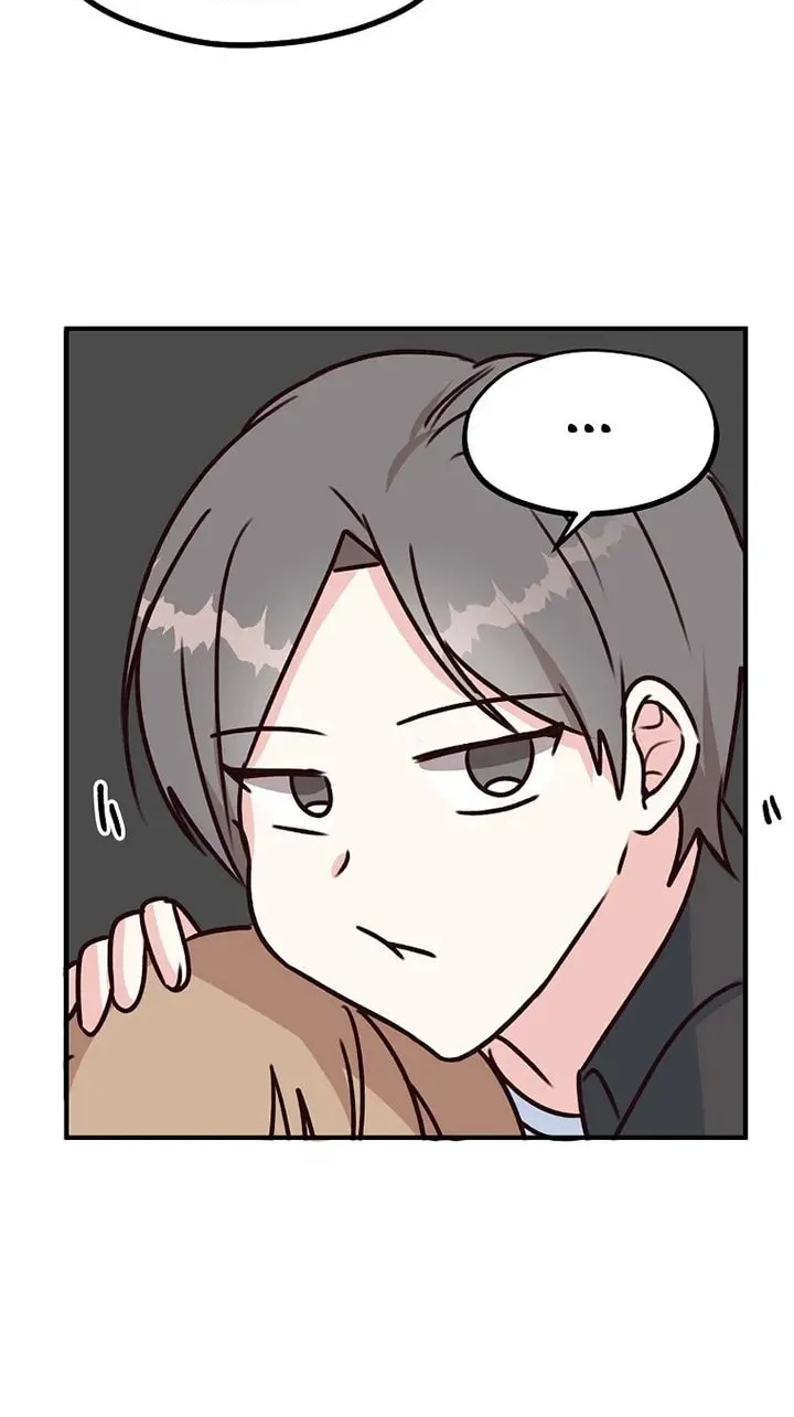 I Only Love Hana Chapter 19 page 38 - 