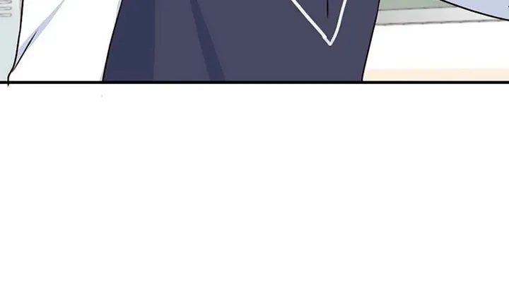 I Only Love Hana Chapter 19 page 49 - 