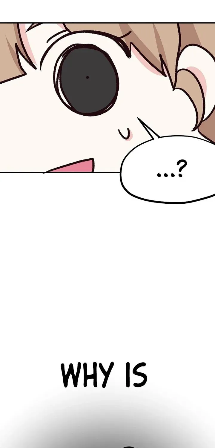 I Only Love Hana Chapter 19 page 50 - 