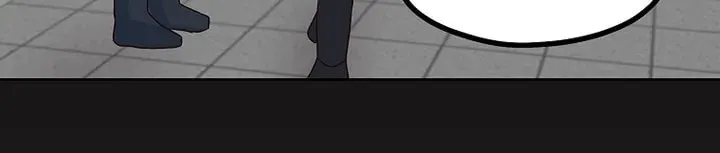 I Only Love Hana Chapter 2 page 15 - 