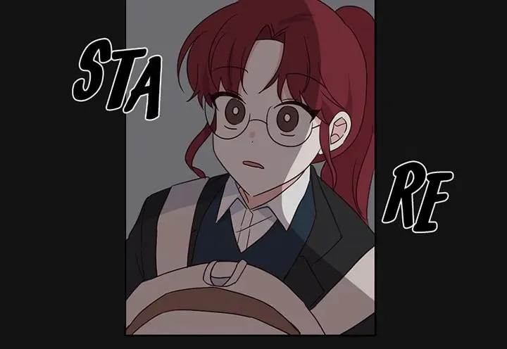 I Only Love Hana Chapter 2 page 25 - 
