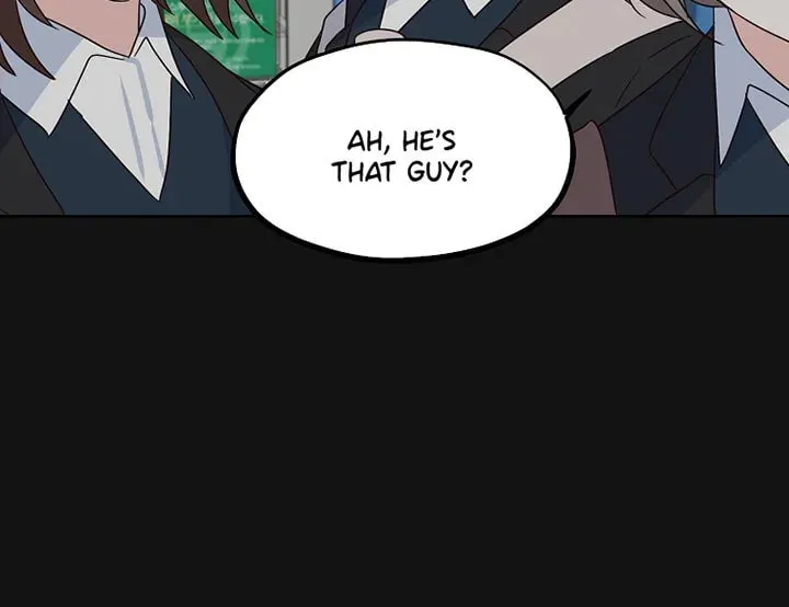 I Only Love Hana Chapter 2 page 30 - 