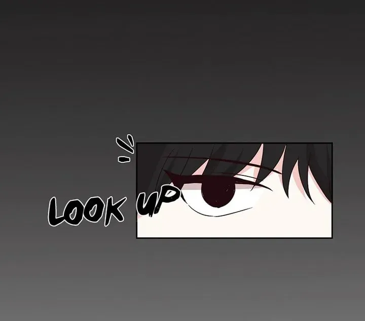 I Only Love Hana Chapter 2 page 45 - 