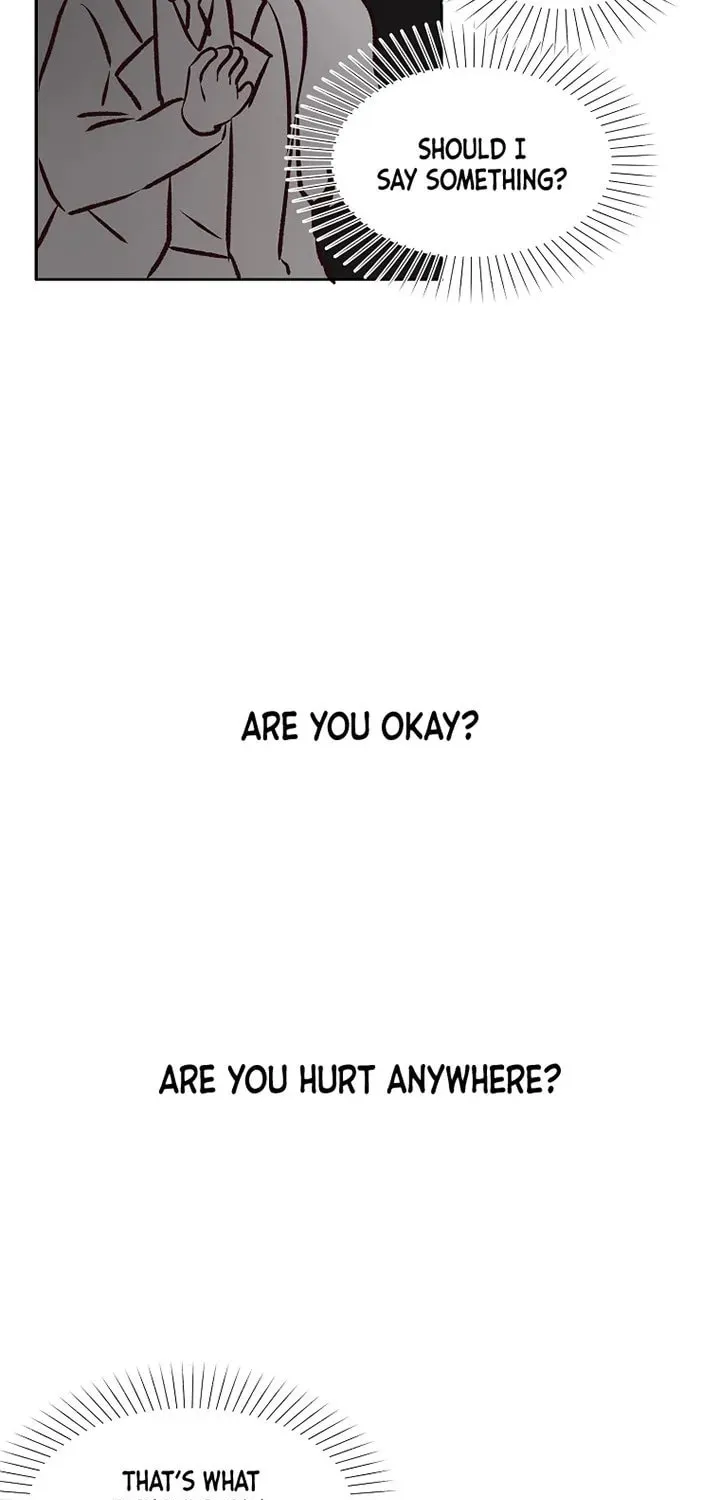 I Only Love Hana Chapter 2 page 53 - 