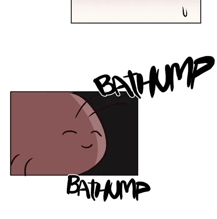 I Only Love Hana Chapter 2 page 60 - 