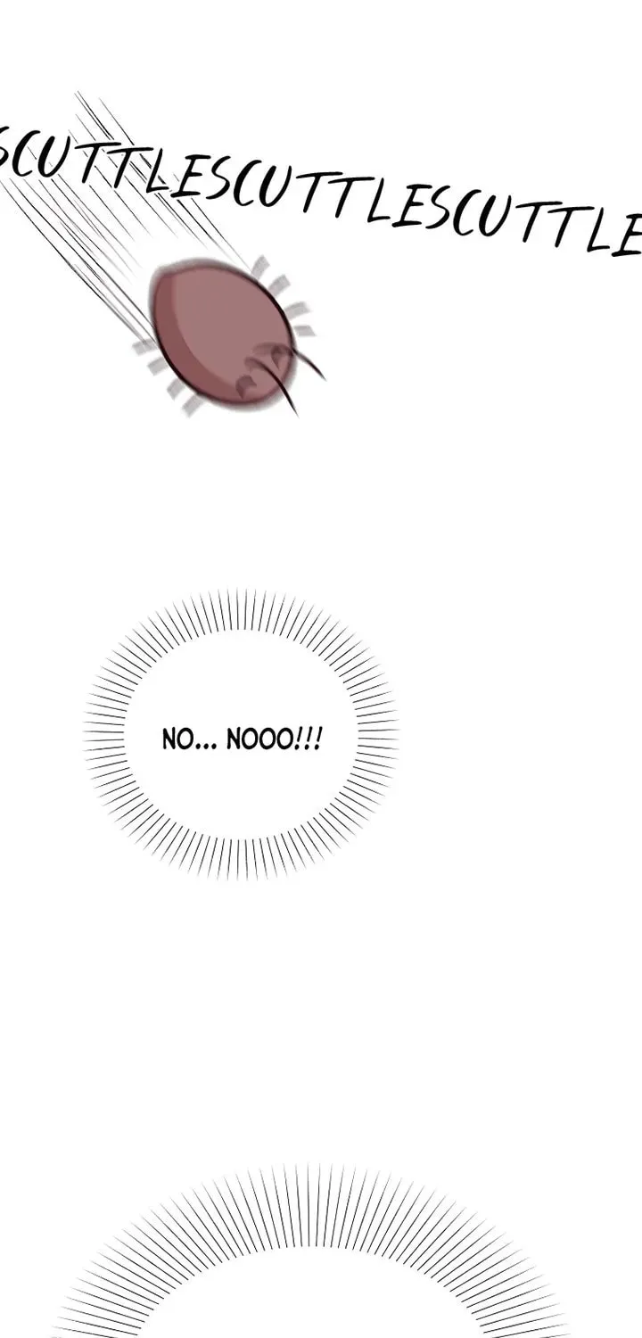 I Only Love Hana Chapter 2 page 61 - 