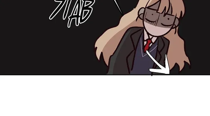 I Only Love Hana Chapter 2 page 65 - 