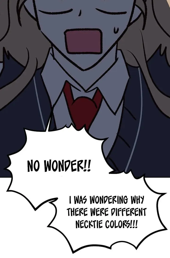 I Only Love Hana Chapter 20 page 20 - 