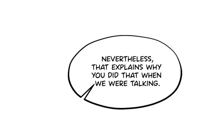 I Only Love Hana Chapter 20 page 25 - 