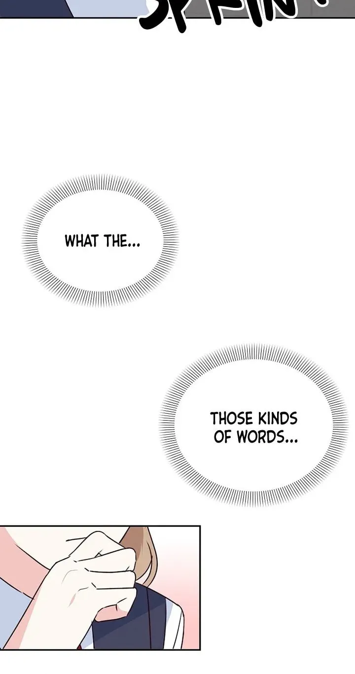 I Only Love Hana Chapter 20 page 52 - 