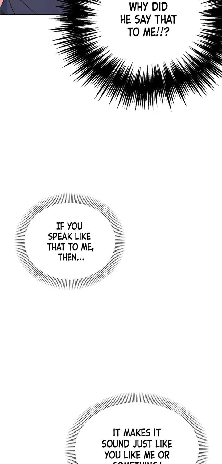 I Only Love Hana Chapter 20 page 54 - 