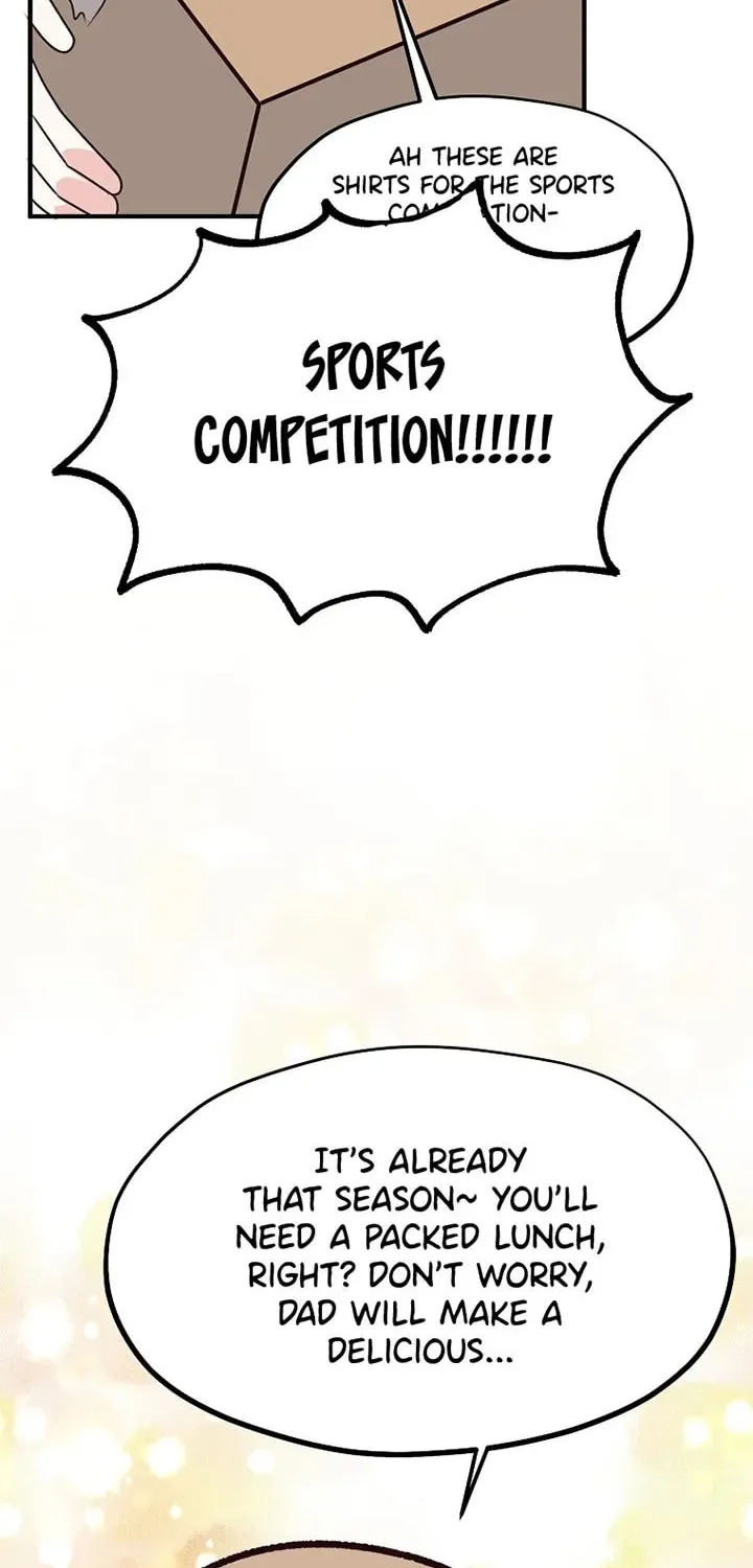 I Only Love Hana Chapter 21 page 12 - 