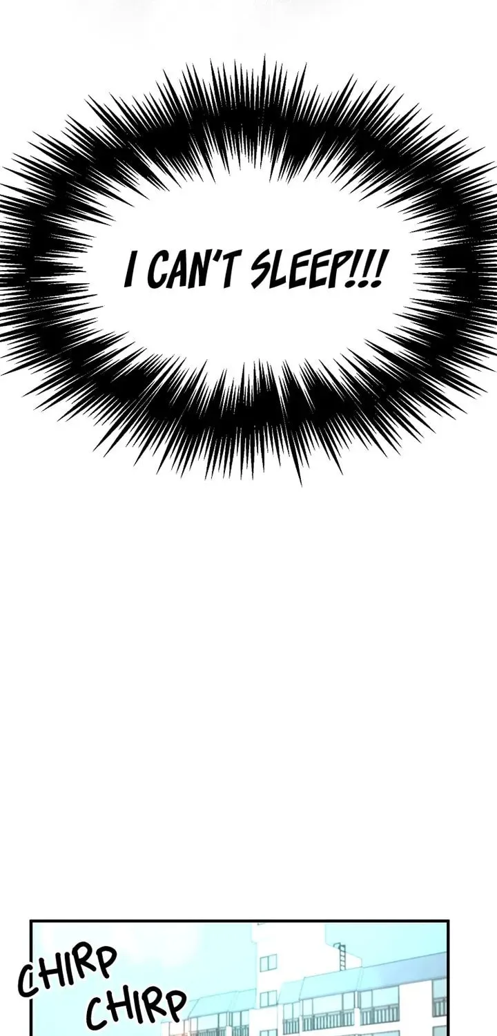 I Only Love Hana Chapter 21 page 38 - 