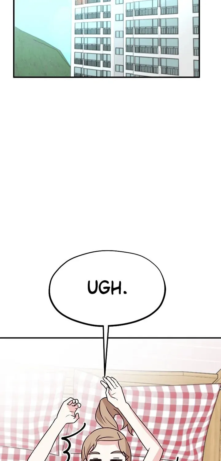 I Only Love Hana Chapter 21 page 39 - 