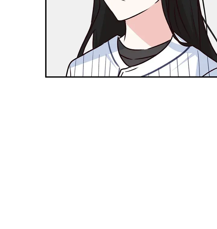 I Only Love Hana Chapter 21 page 47 - 