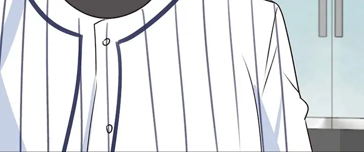 I Only Love Hana Chapter 21 page 53 - 