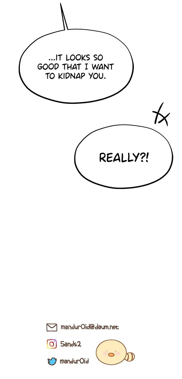 I Only Love Hana Chapter 21 page 60 - 