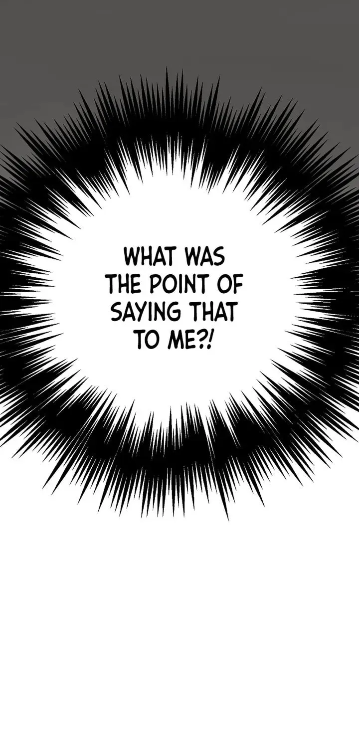 I Only Love Hana Chapter 21 page 7 - 