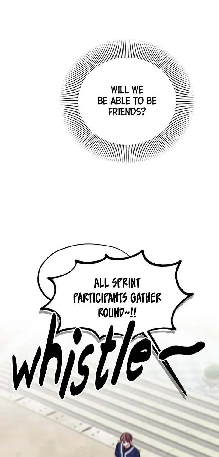 I Only Love Hana Chapter 22 page 37 - 