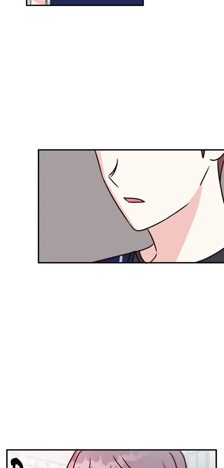 I Only Love Hana Chapter 22 page 39 - 