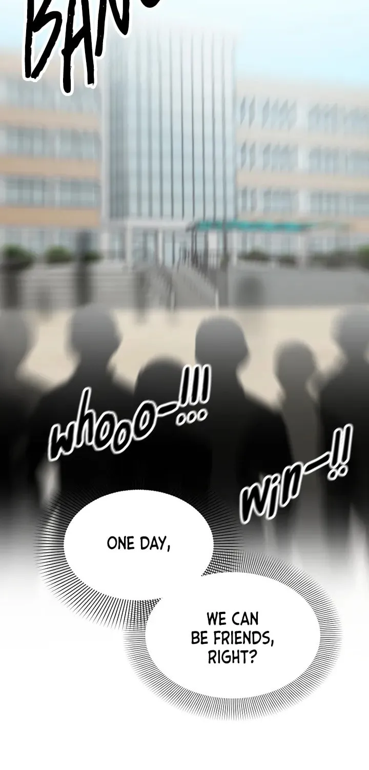 I Only Love Hana Chapter 22 page 43 - 