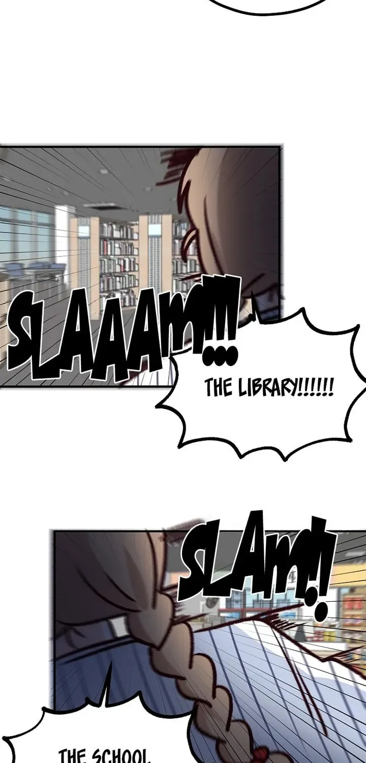 I Only Love Hana Chapter 23 page 12 - 
