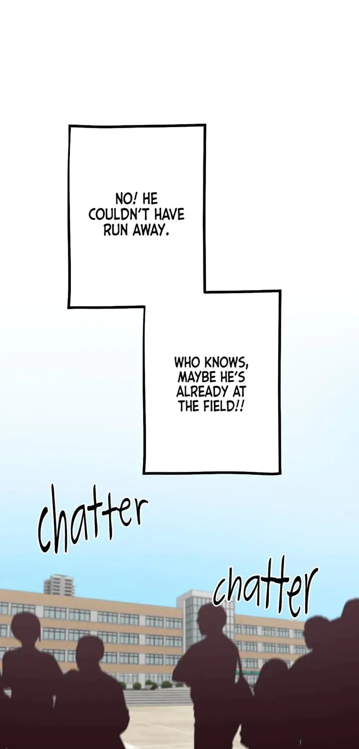 I Only Love Hana Chapter 23 page 15 - 