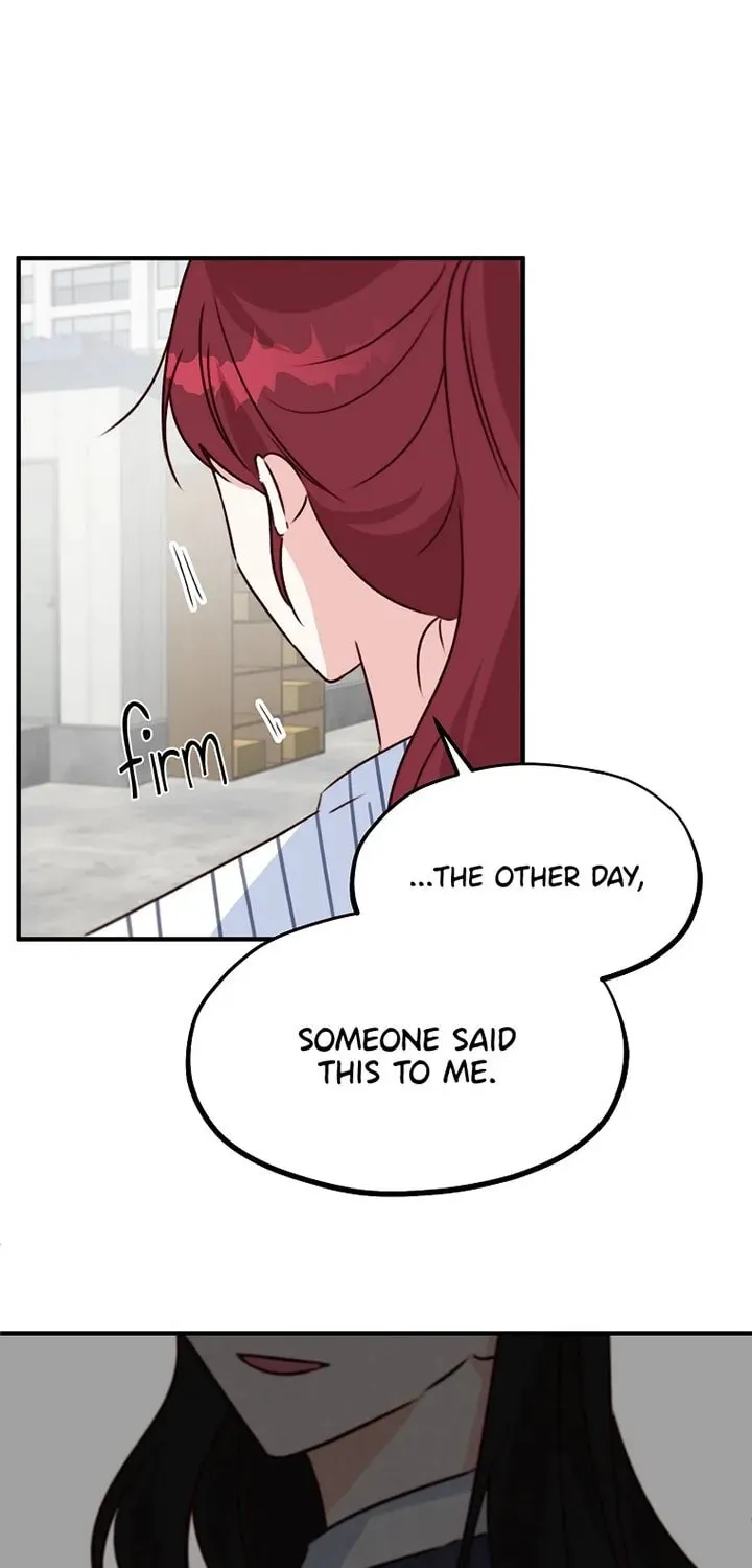 I Only Love Hana Chapter 23 page 29 - 