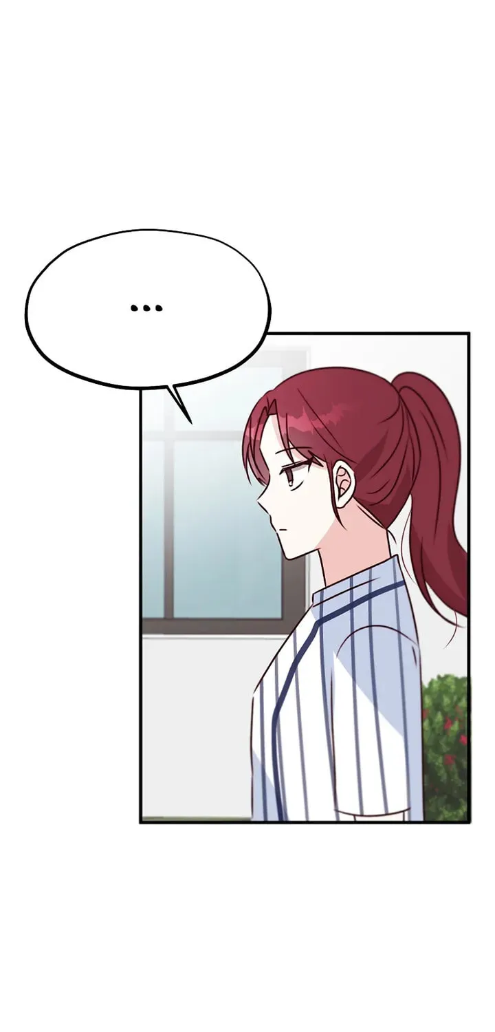 I Only Love Hana Chapter 23 page 38 - 