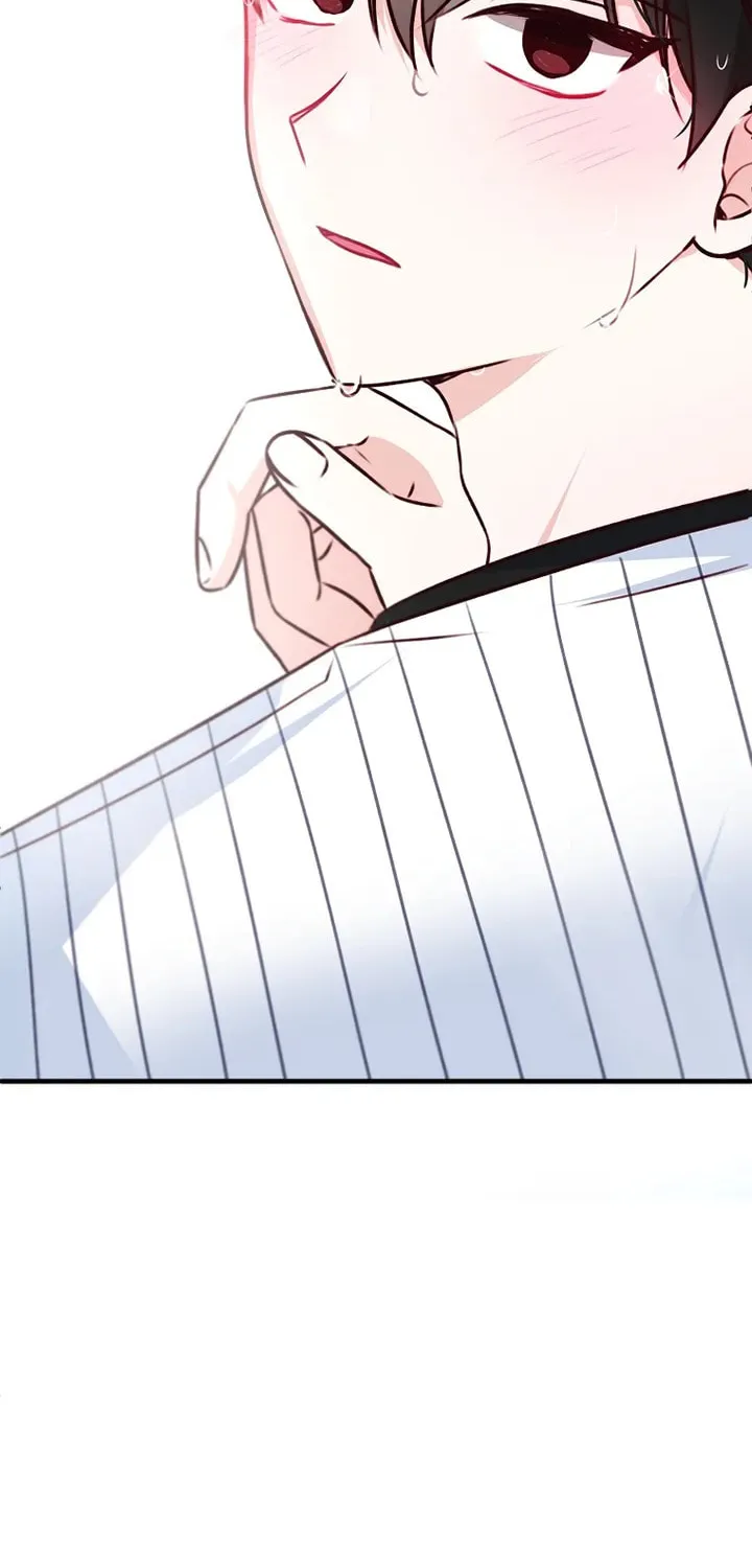 I Only Love Hana Chapter 23 page 49 - 