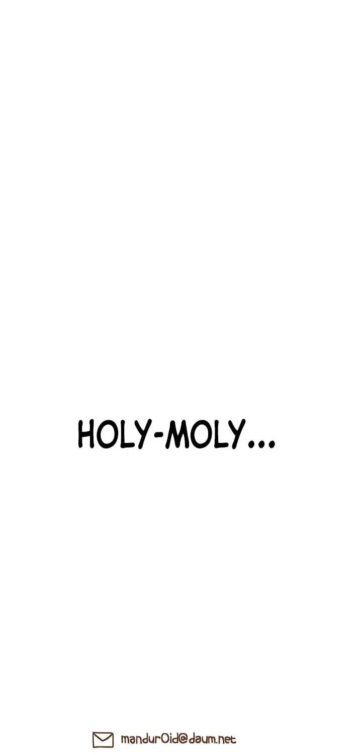 I Only Love Hana Chapter 23 page 51 - 