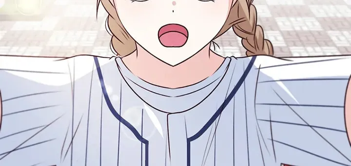 I Only Love Hana Chapter 24 page 15 - 