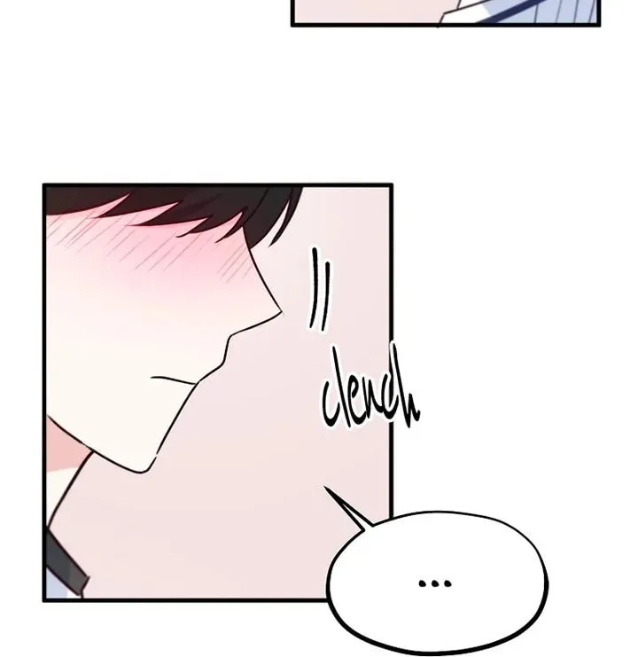 I Only Love Hana Chapter 24 page 24 - 