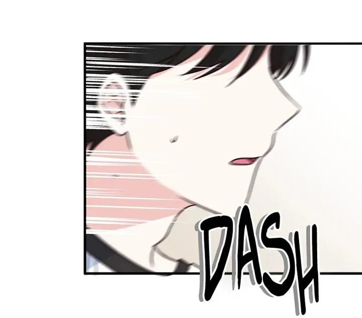 I Only Love Hana Chapter 24 page 34 - 