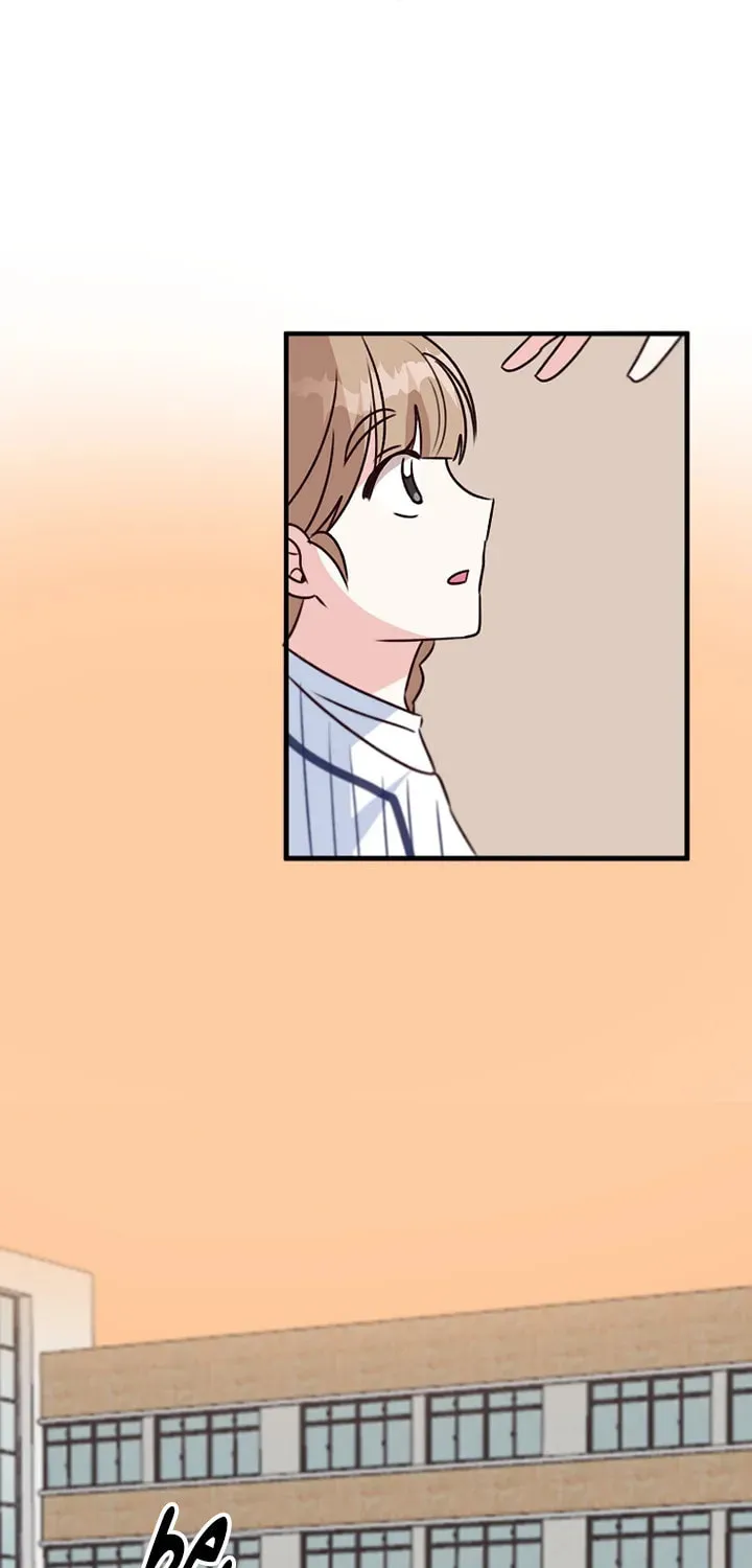 I Only Love Hana Chapter 24 page 45 - 