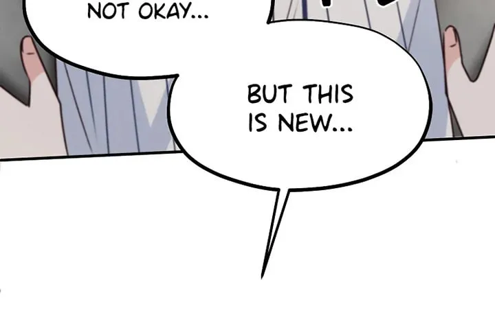 I Only Love Hana Chapter 25 page 40 - 