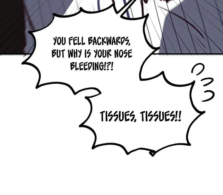 I Only Love Hana Chapter 25 page 50 - 