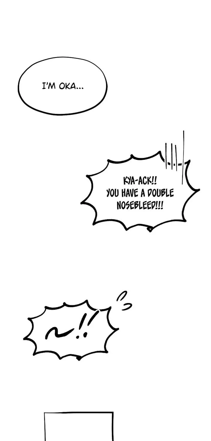 I Only Love Hana Chapter 25 page 51 - 