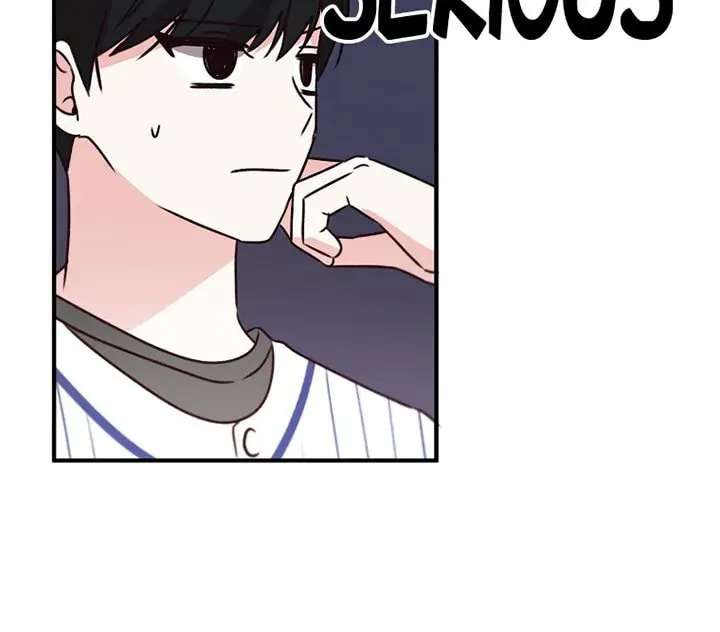 I Only Love Hana Chapter 25 page 10 - 