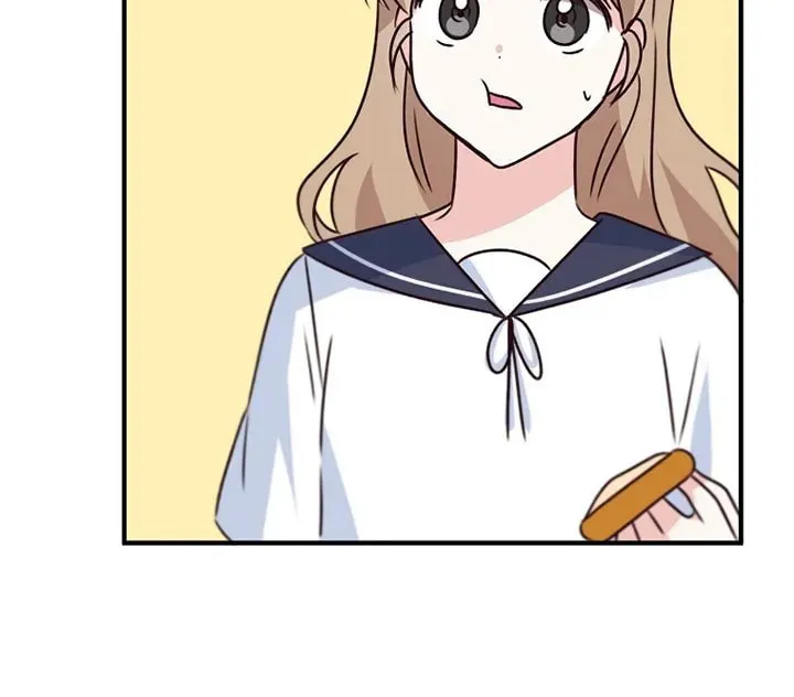 I Only Love Hana Chapter 26 page 15 - 