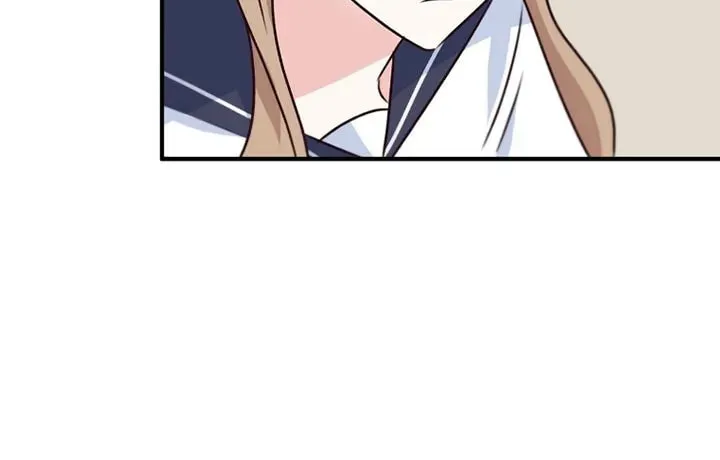 I Only Love Hana Chapter 26 page 25 - 