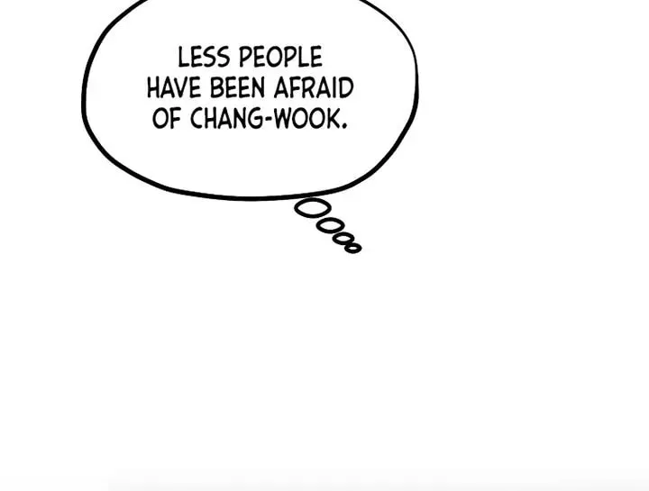 I Only Love Hana Chapter 26 page 35 - 
