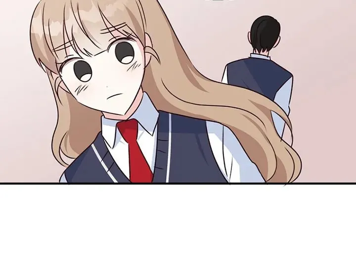 I Only Love Hana Chapter 26 page 50 - 