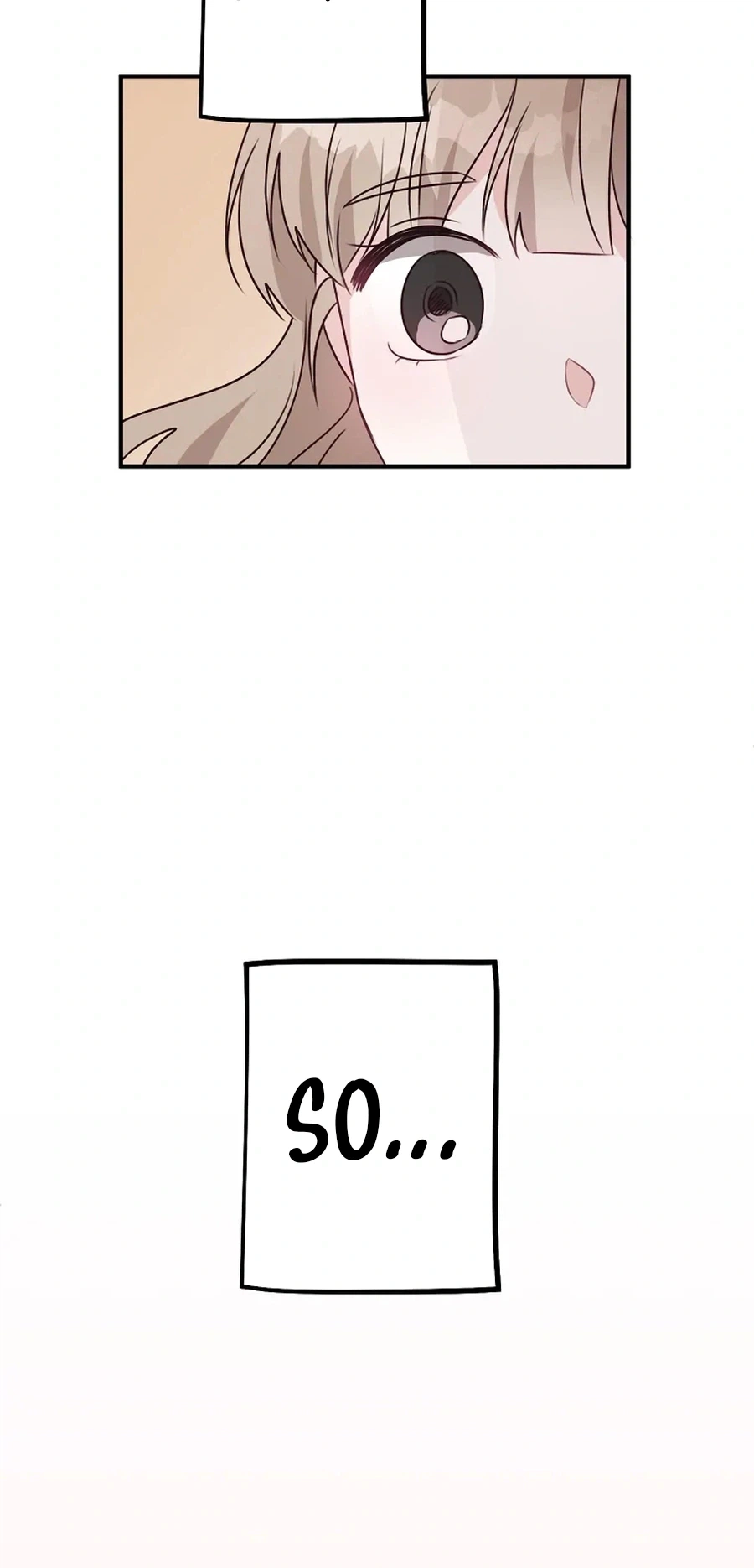 I Only Love Hana Chapter 29 page 15 - 