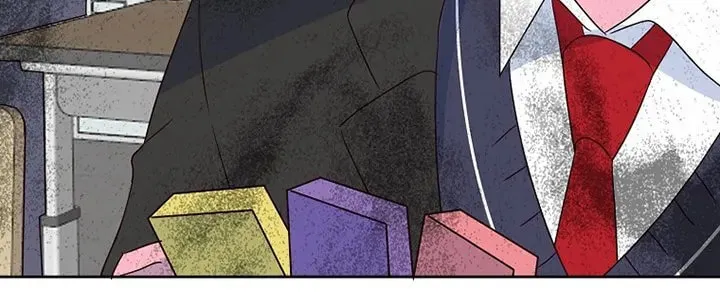 I Only Love Hana Chapter 3 page 15 - 