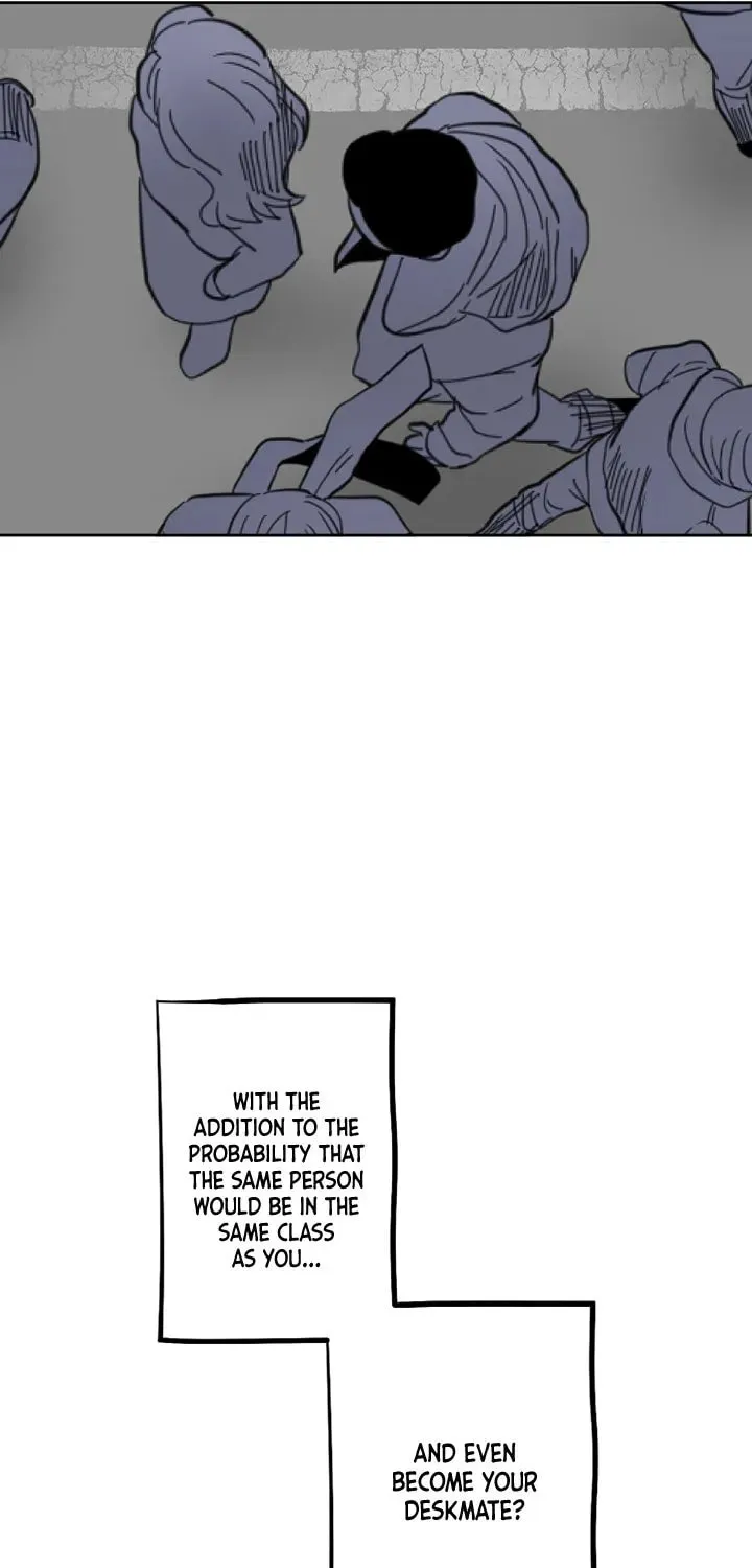 I Only Love Hana Chapter 3 page 3 - 