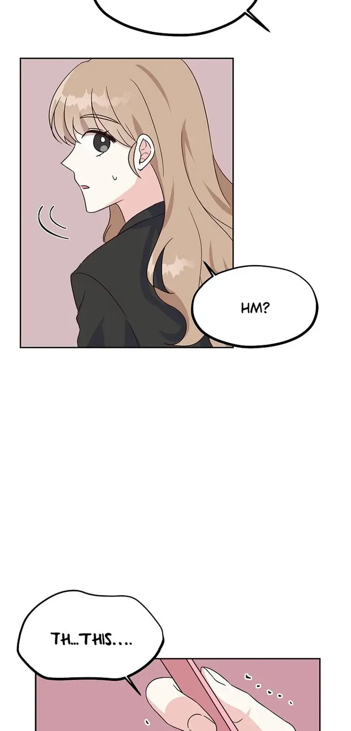 I Only Love Hana Chapter 3 page 24 - 