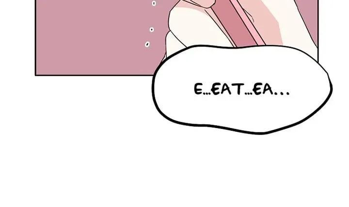 I Only Love Hana Chapter 3 page 25 - 