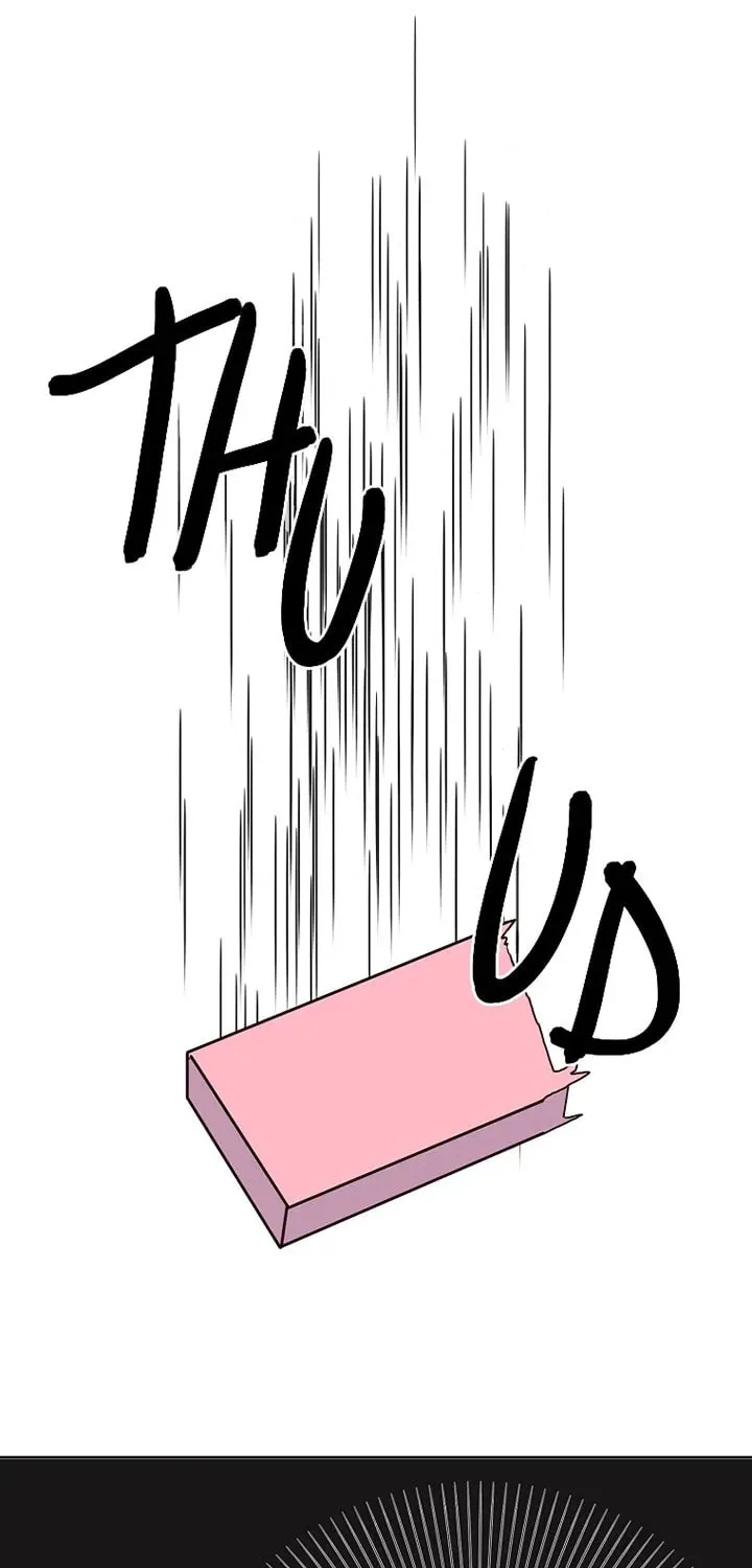 I Only Love Hana Chapter 3 page 28 - 
