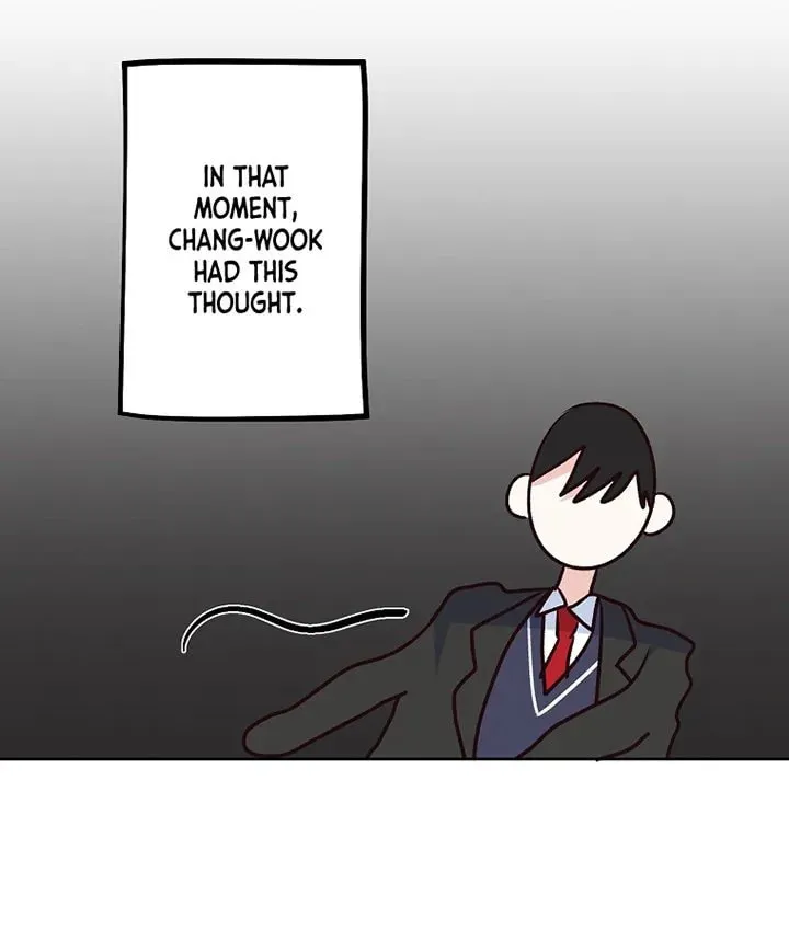 I Only Love Hana Chapter 3 page 30 - 